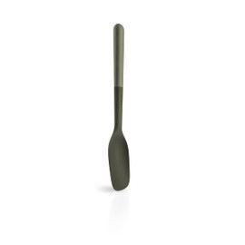 EVA SOLO | Green tool Large Serving Spoon | Green Tools
