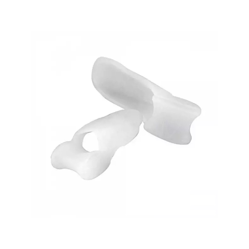Footcare 풋케어 발가락옆보호링 Toe Protector Ring for Foot Care