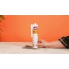 KRAKEN BOND No More Nails Heavy Duty Clear Polyurethane Construction
