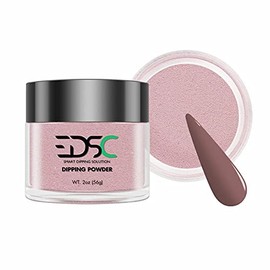 Nitro Dipping Powder 2 oz - Elegant Collection EDSC 20