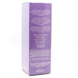 Jean Philippe Intimate by Jean Philippe 3.6 fl oz - 108 ml Eau De Toilette Spray for Women