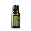 doterra rosemary oil 15ml / 도테라 로즈마리 오일 15ml