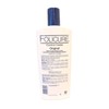 No FOLICURE ORIGINAL HAIR LOSS CONTROL SHAMPOO 700ML