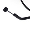 ZZR400 Clutch Cable Wire Bike Replacement Repair Parts Compatible