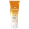 Dr Pierre Ricaud Protective Melting Face Sun Cream SPF50 50ml