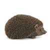 New Frith wildlife Sculpture - WIGGLES the HEDGEHOG by Thomas