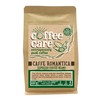 Espresso Beans - Caffe Romantica - Coffee Care - 227G