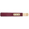 Kai Razor M-003 Razor Cutter, Medium Type, Specialized for Sharpness,