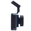Dash Cam Front and Rear, 4K Dual Dash Cam with