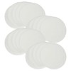 vhbw 20x Air Filter G3 Compatible with Helios EcoVent Verso
