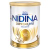 NIDINA SUPREMEpro 1 Latte per Lattanti Polvere dalla nascita, Latta