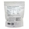 Colageno Hidrolizado Omega 3 500 G Frutos Rojos Pd Rosa