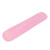 CHILDWEET Moisturizing Gel Neck Wrap for Skin Hydration Comfortable Reusable