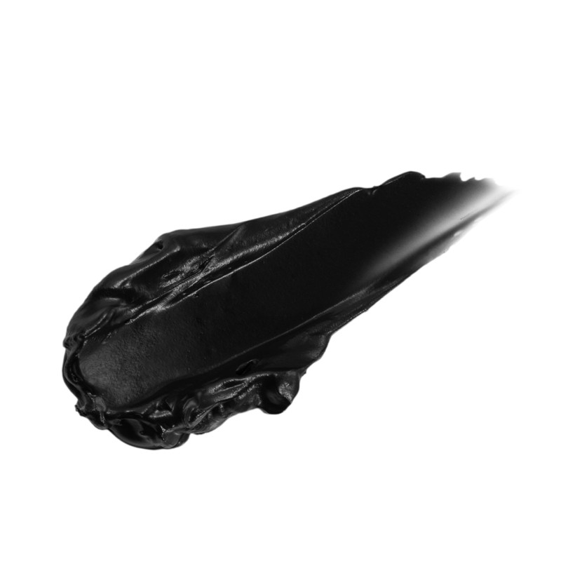 CHAINON(シェノン) ブラッククレンジングバーム 120g クレンジング クレンジングバーム メイク落とし