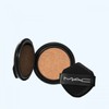 MAC ()(Refill) Studio Fix Long Wear Cushion Foundation N11 5127601