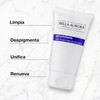 BELLA AURORA GEL EXFOLIANTE 75ML