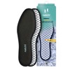 natch! Thermal Warming Sole for All Sports and Leisure Shoes,