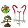 Branch Bender, Safe Adjuster Tool Tree Trunk Modulator Labor Saving