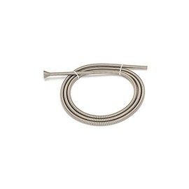 Ichinen TASCO TA510S-4 Stainless Steel Spring Bender 1/2