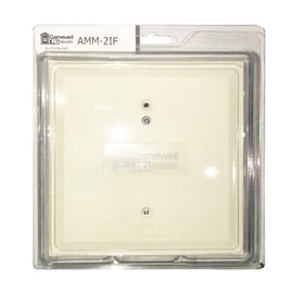 Fci Gamewell Honeywell Amm-2If Velociti Series Addressable Dual Monitor Module