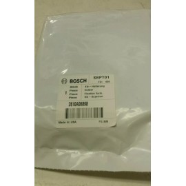 CST/Berger CST BERGER LMH DAVID WHITE LASER LEVEL ALKALINE BATTERY PACK