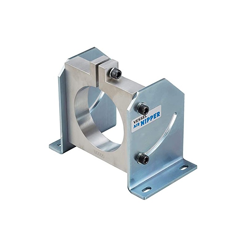 VESSEL Air Nipper Stand Compatible Models: GT-NR20 NR20ST