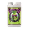Advanced Nutrients Big Bud - Bloom Booster - 500 mL