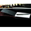 DELMON VARONE - Notepad Case DIN A7 Including 2 x