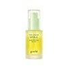 goodall [Blemish Whitening] Goodal Green Tangerine Vita C Blemish Care