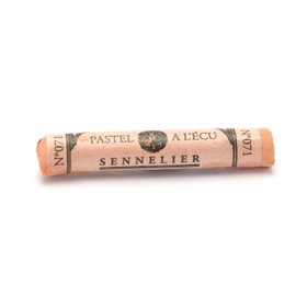 Sennelier Extra Soft Pastel Red Ochre 071