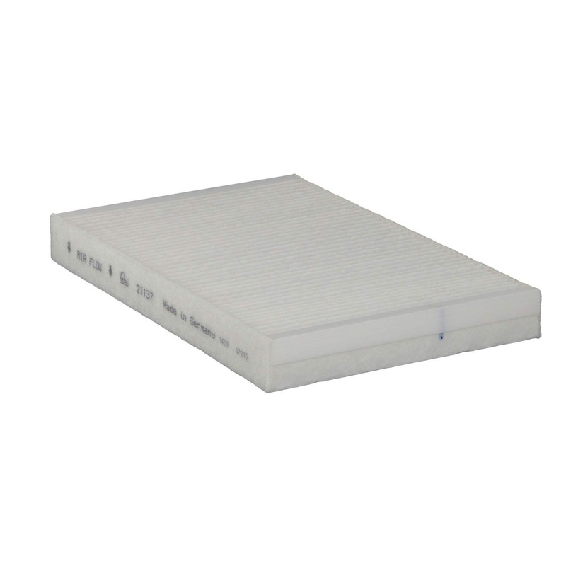 febi bilstein 21137 Cabin Air Filter