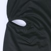 Madiy Balaclava Ski Full Face Mask for Sports Motorcycling Cycling