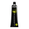 L'Oréal Professionnel Paris L'oreal Inoa, No. 5.0 Light Brown Deep