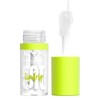 NYX PROFESSIONAL MAKEUP Fat Oil Lip Drip Gloss Tono My