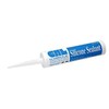 C.R. LAURENCE 33SBRZ CRL Bronze 33S Silicone Sealant