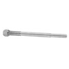 Clutch Puller Removal Tool 90890‑01876‑00‑00 Fit for Yamaha G1 G2