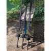 NEO Cast M Rod Sock (160 cm Long, Neoprene Rod