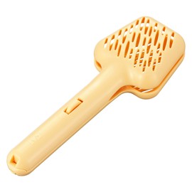 KAI KAI KITCHEN DH8213 Miso Miso Sukushi Suku Measuring 3-in-1 in 1 Piece Made in Japan