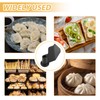 Universal Bread Maker Paddle, Non-Stick Breadmaker Paddle, Bread Machine Replacement