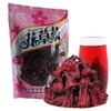 50g Roselle Tea Natural Flower Scented Herbal Tea Health Care
