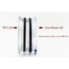 2 Pack Replacement Lid for Yeti Ozark Trail 30 oz
