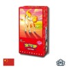 Pokemon Gem Vol. 4 (Volume 4) CBB4C | Simplified Chinese