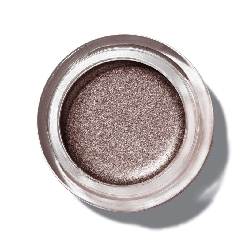 Revlon 7641-06 Colorstay Creme Eye Shadow, 5.2 g