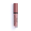 Revolution Beauty London | Ballerina 112 Sheer Lip