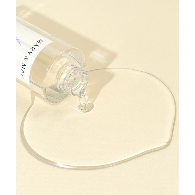 Marienmay Rice Glutathione RHA Cleansing Oil 200ml
