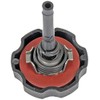 Dorman 99978 Power Steering Cap Compatible with Select Jeep Models