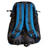 Provance 45L Lightweight Travel Backpack Hiking Backpack Multifunctional Daypack Foldable