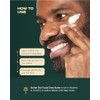 Buttah by Dorion Facial Shea Butter