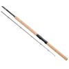 Daiwa North Coast Fishing Rod