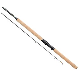 Daiwa North Coast Fishing Rod